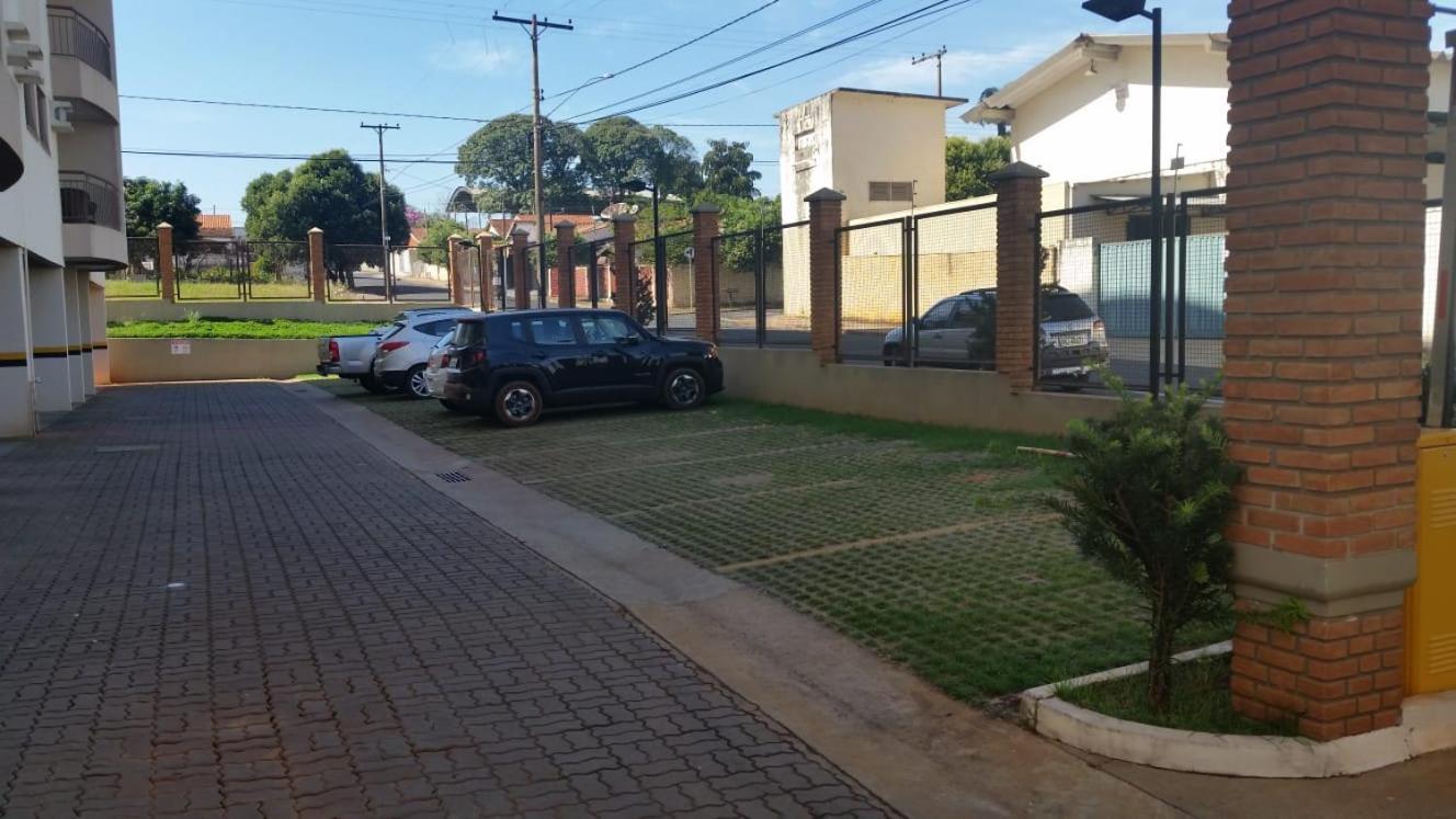 Super Apartamento